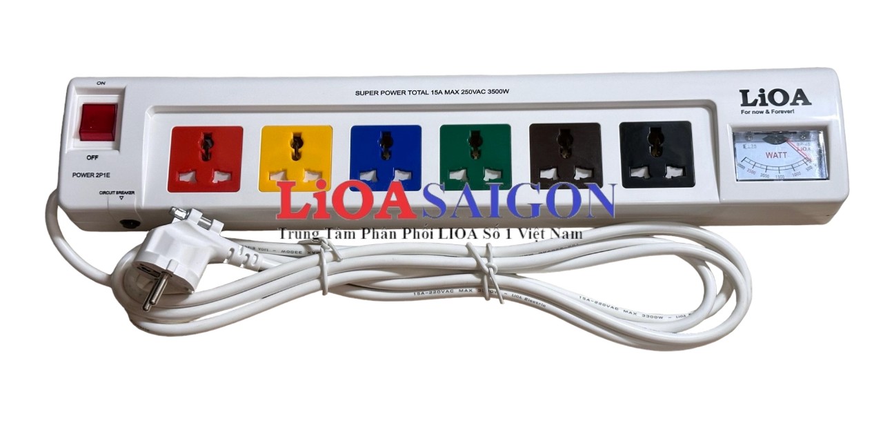 o-cam-cong-suat-lon-lioa-6ofssw3-3